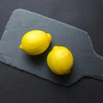 Membangun Ritme Hidup yang Seimbang